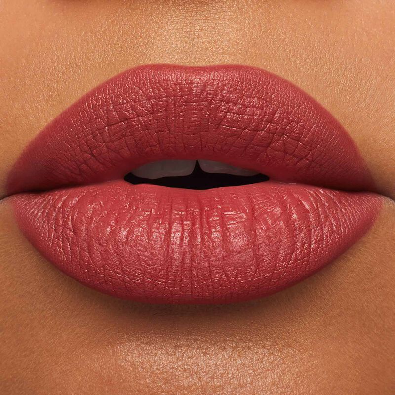 MAC M.A.Cximal Silky Matte Lipstick image number 50